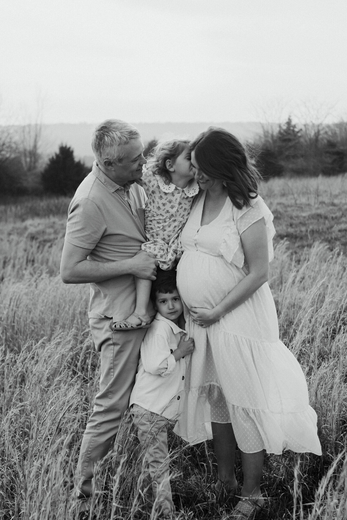JHP_Katelyn Maternity_for web-88.jpg