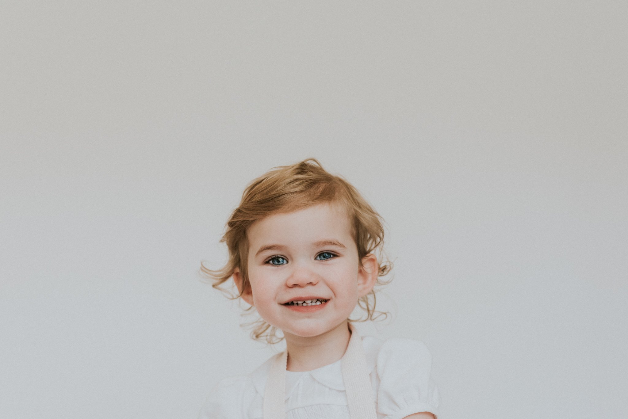 Arkansas Fine Art portrait photographer