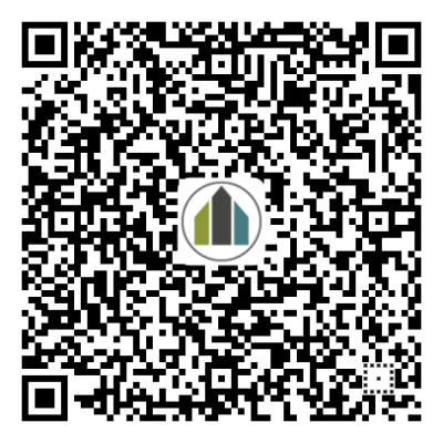 Pokemon Dark Worship QR code : r/3dsqrcodes