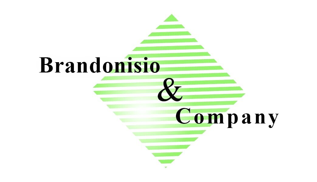 Brandonisio and Company