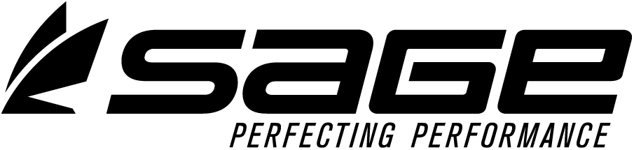 Sage_Logo+Perfecting Performance_Black.png