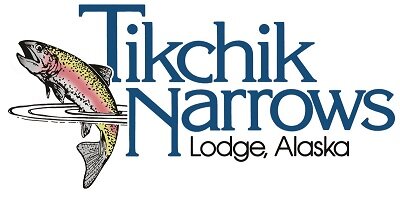 tikchik logo 4 color.jpg