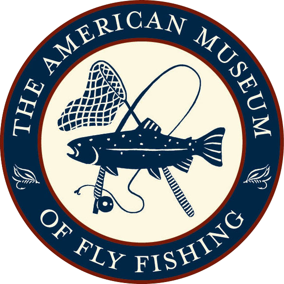AMF logo crest_color rgb2.png