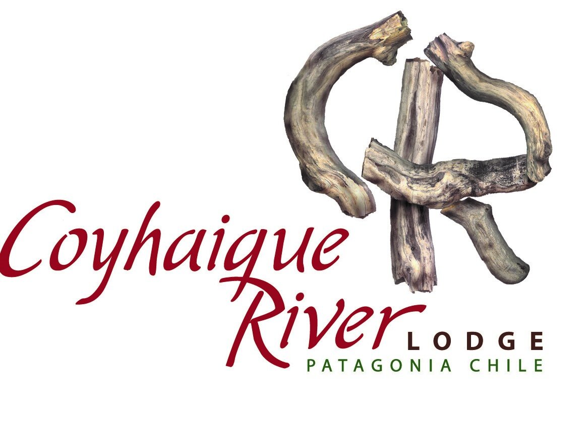 LOGO CRFINAL.jpg