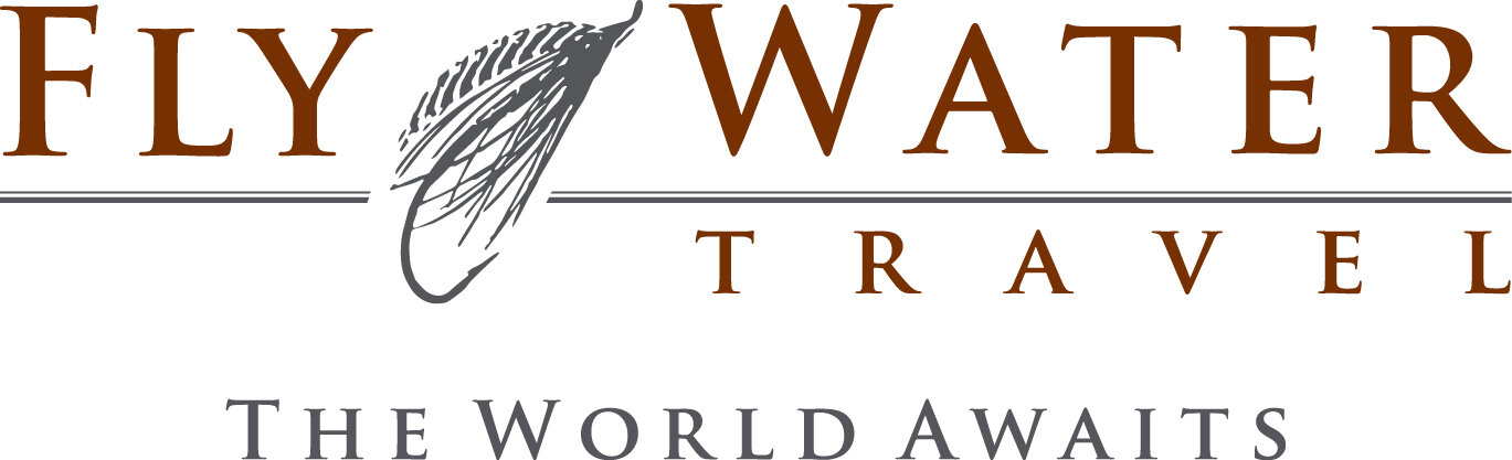 FWTRust-CoolGreyLogoTagFINAL.jpg