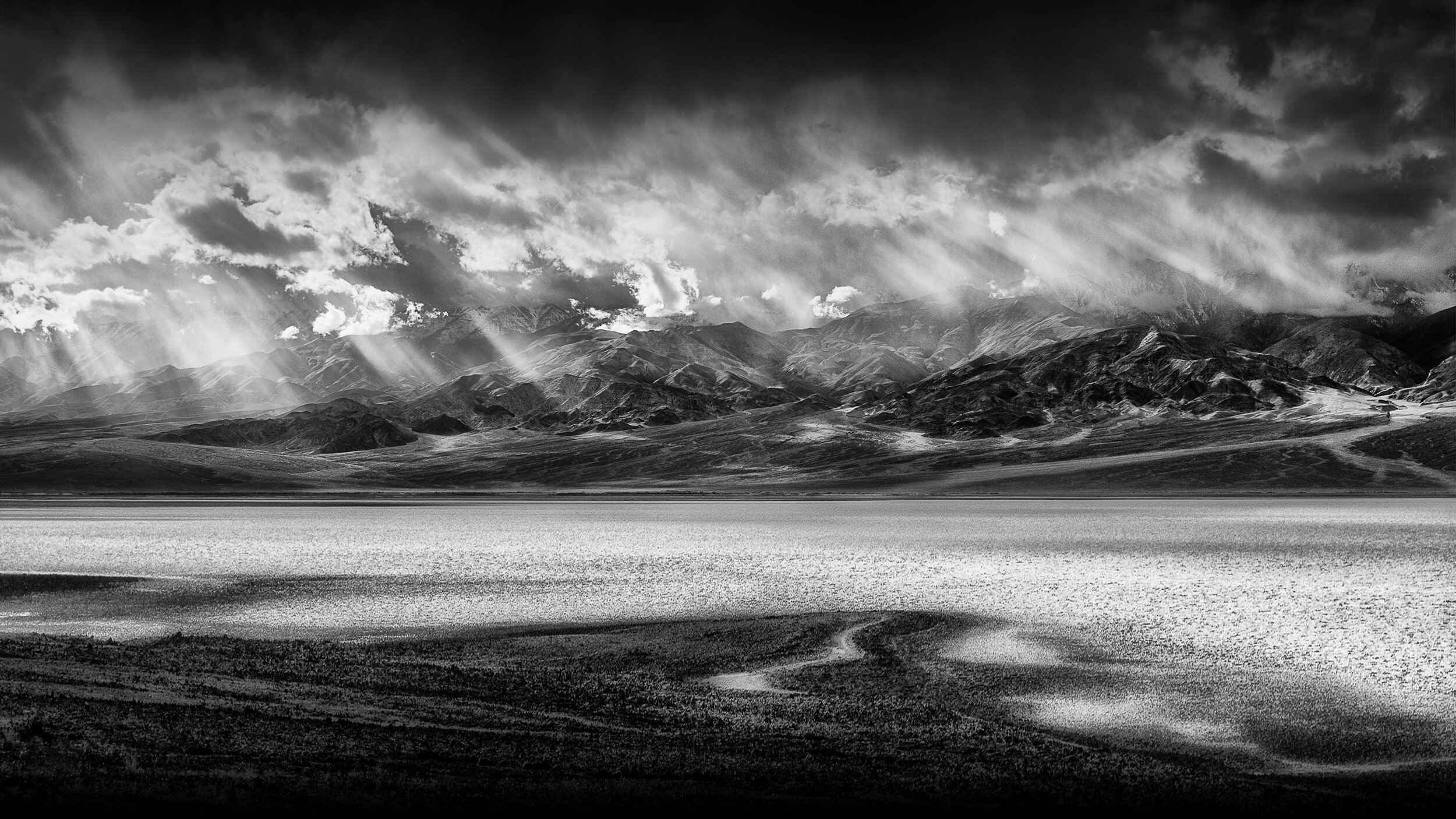 DeathValley_print.jpg