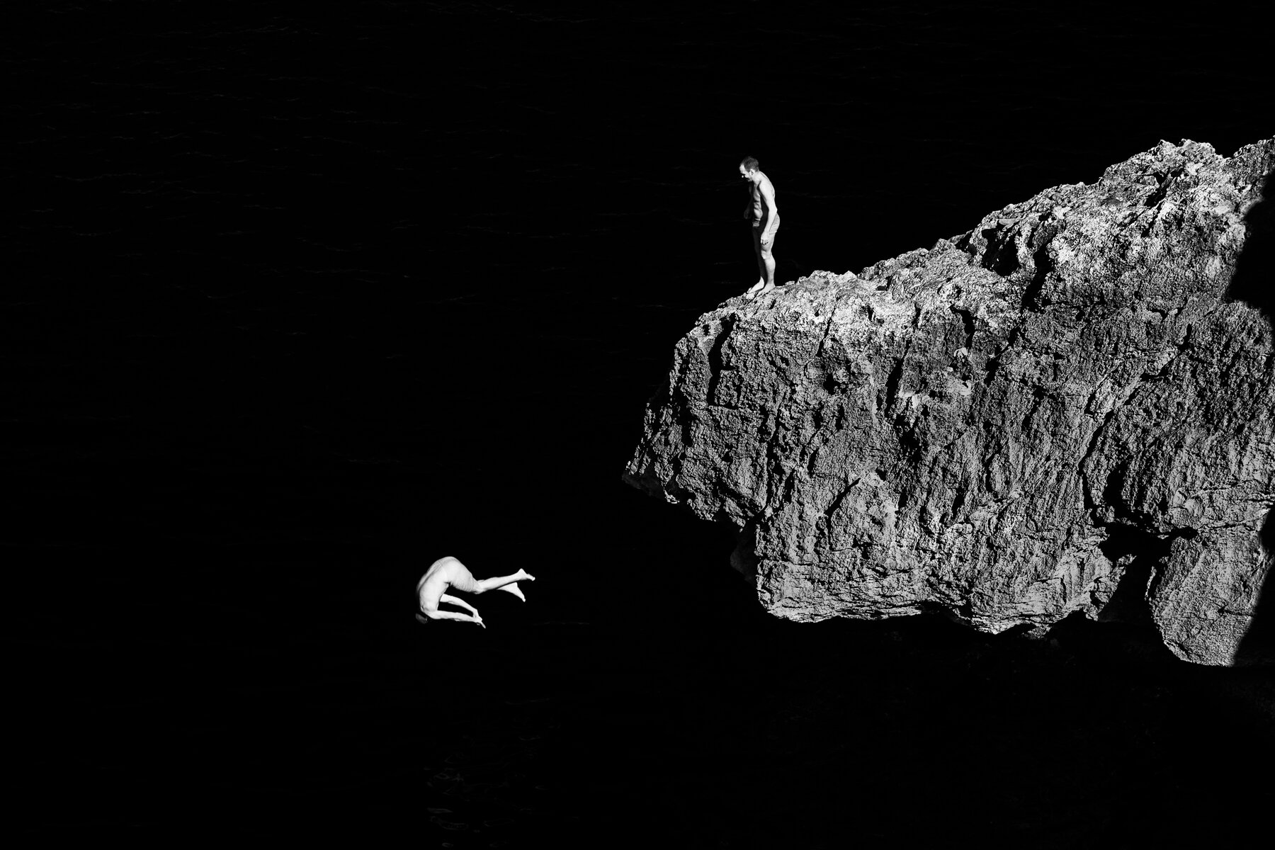 SaltoNelVuoto©PatriciaDinu.jpg