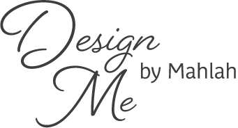 Design Me by Mahlah