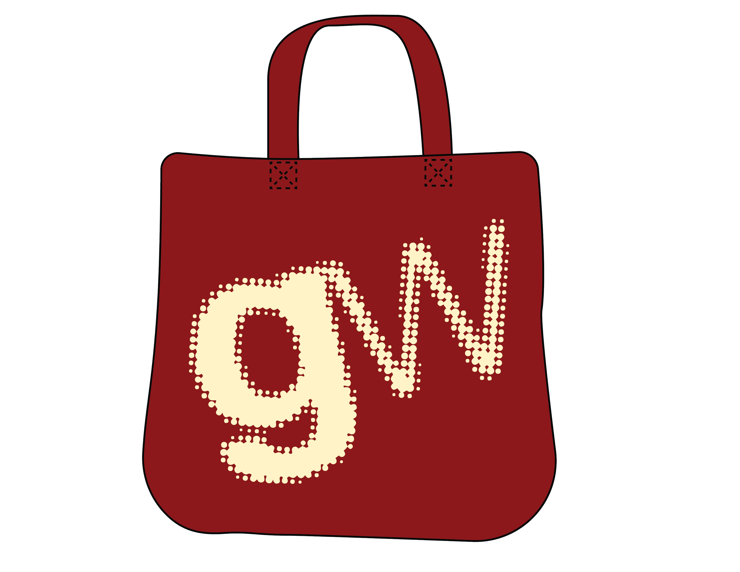 Gap Worship bag-02.png