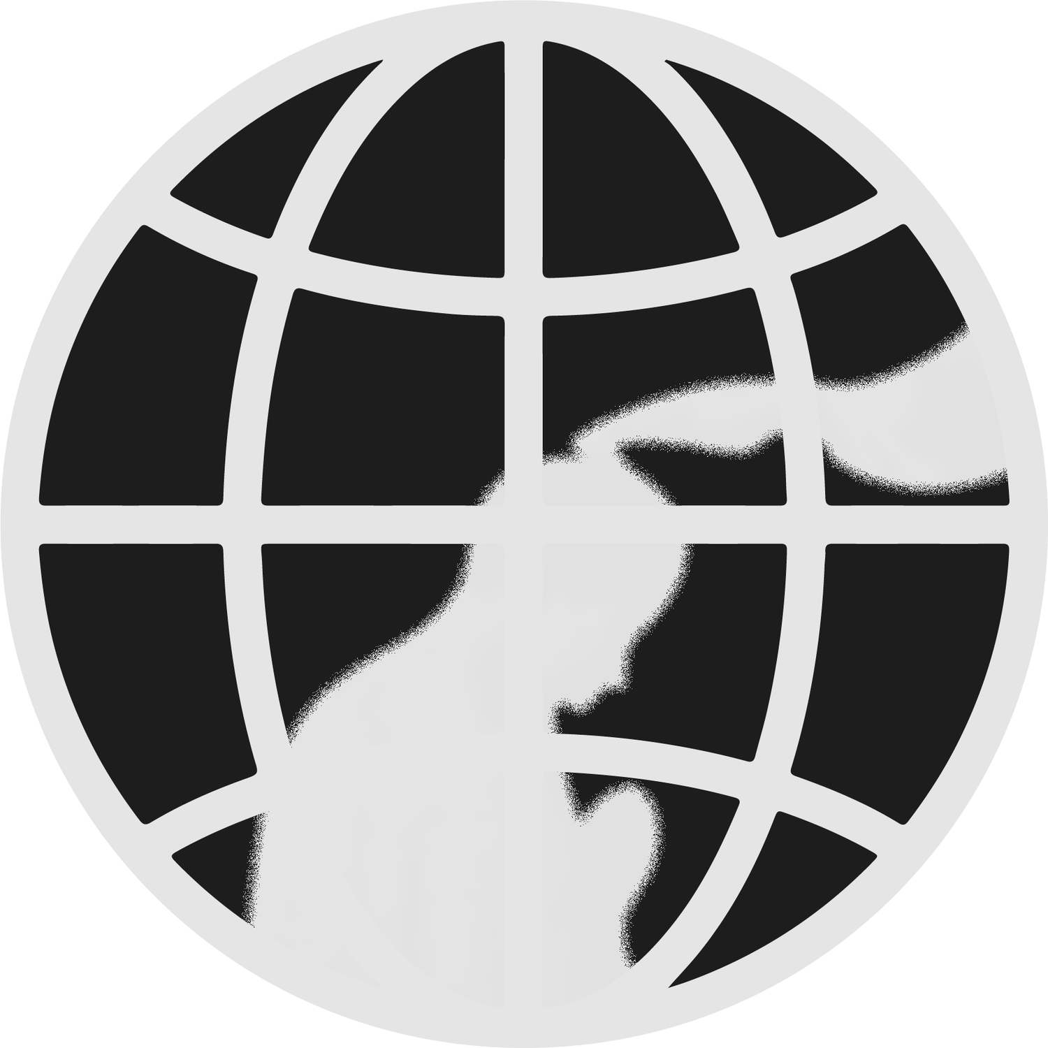 Sent Ones Initiative