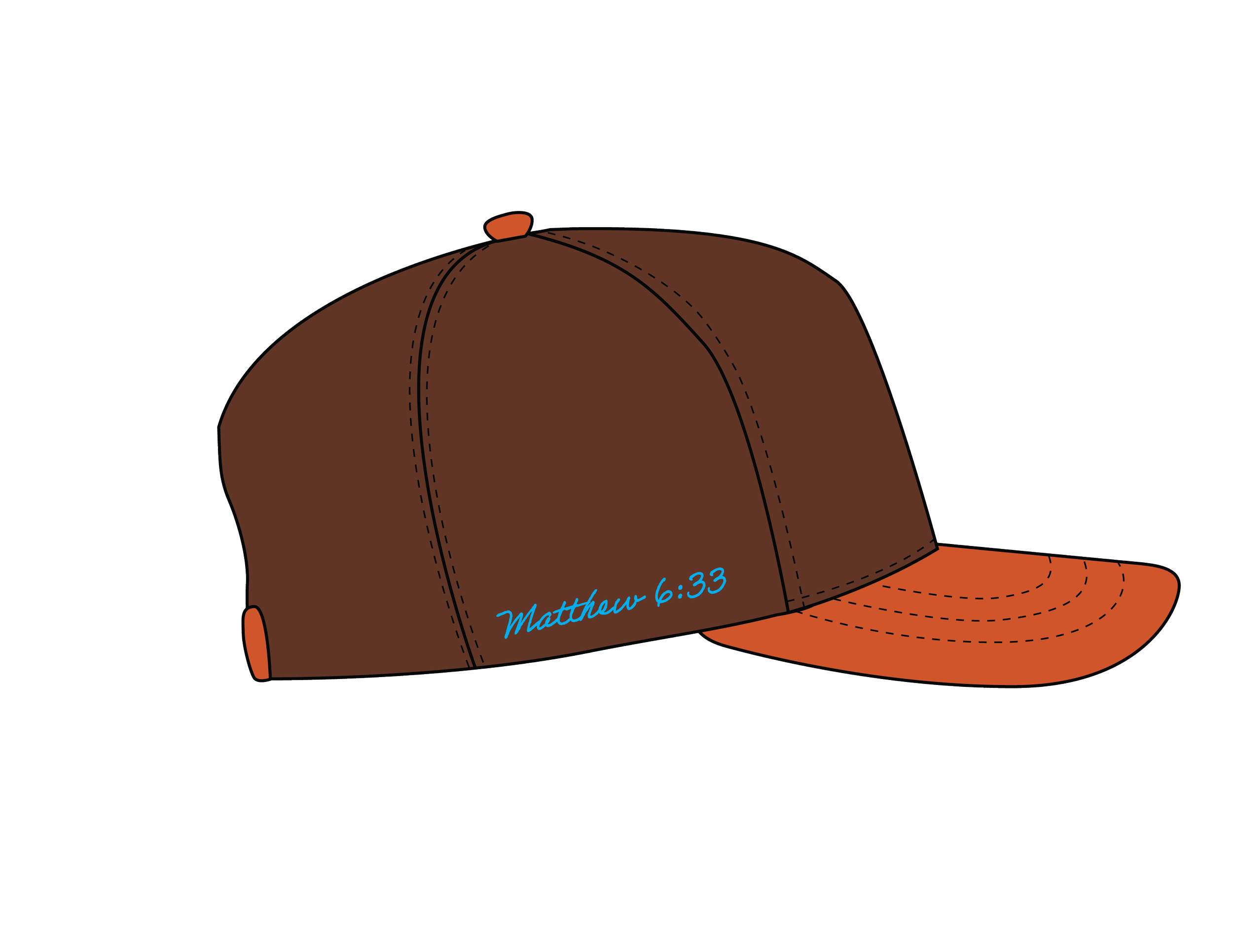 Gap Worship hat-04.png