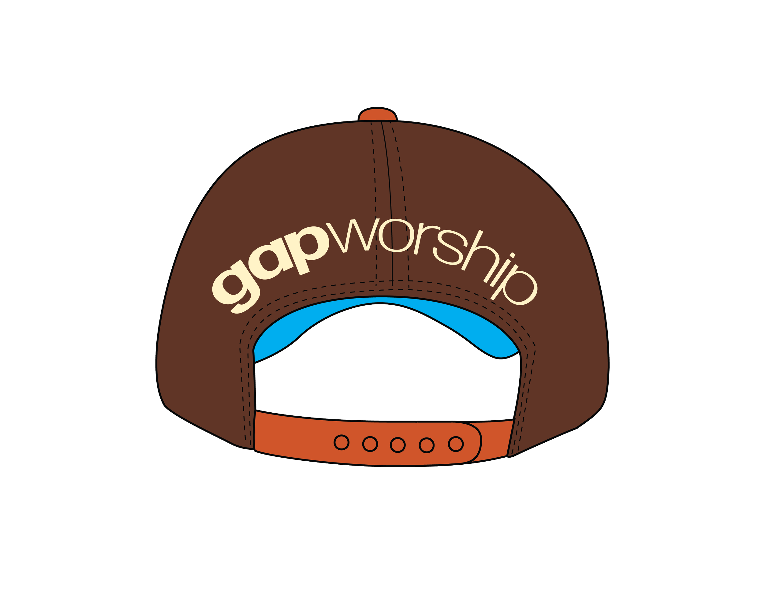 Gap Worship hat-02.png