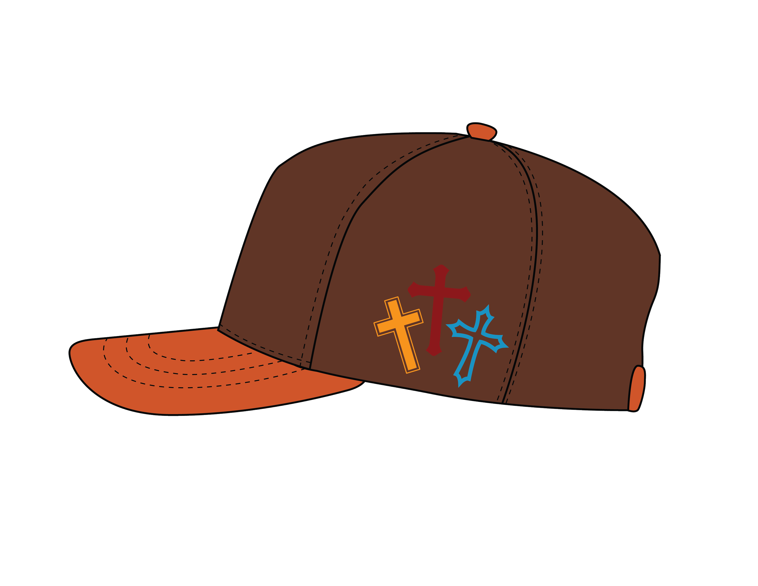 Gap Worship hat-03.png