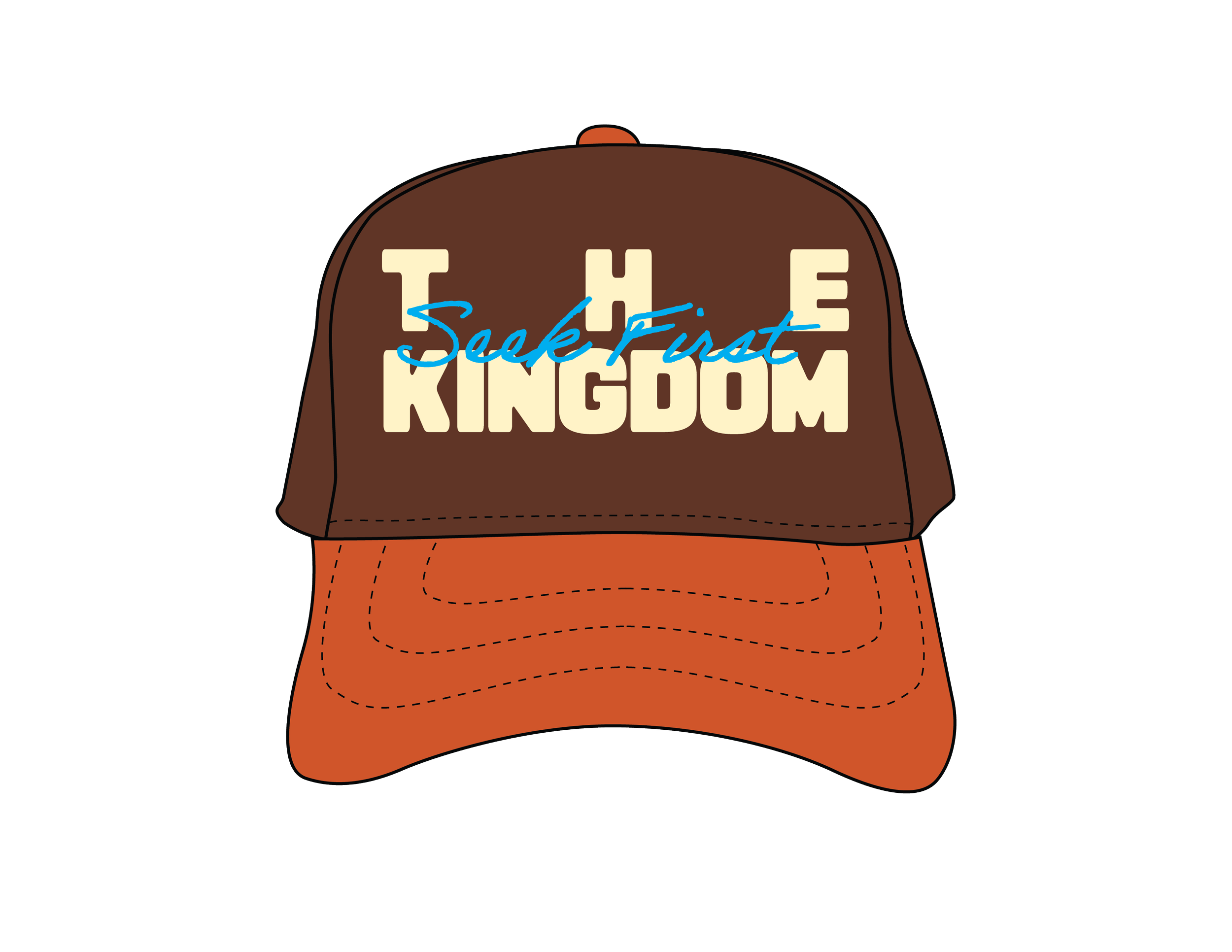 Gap Worship hat-01.png