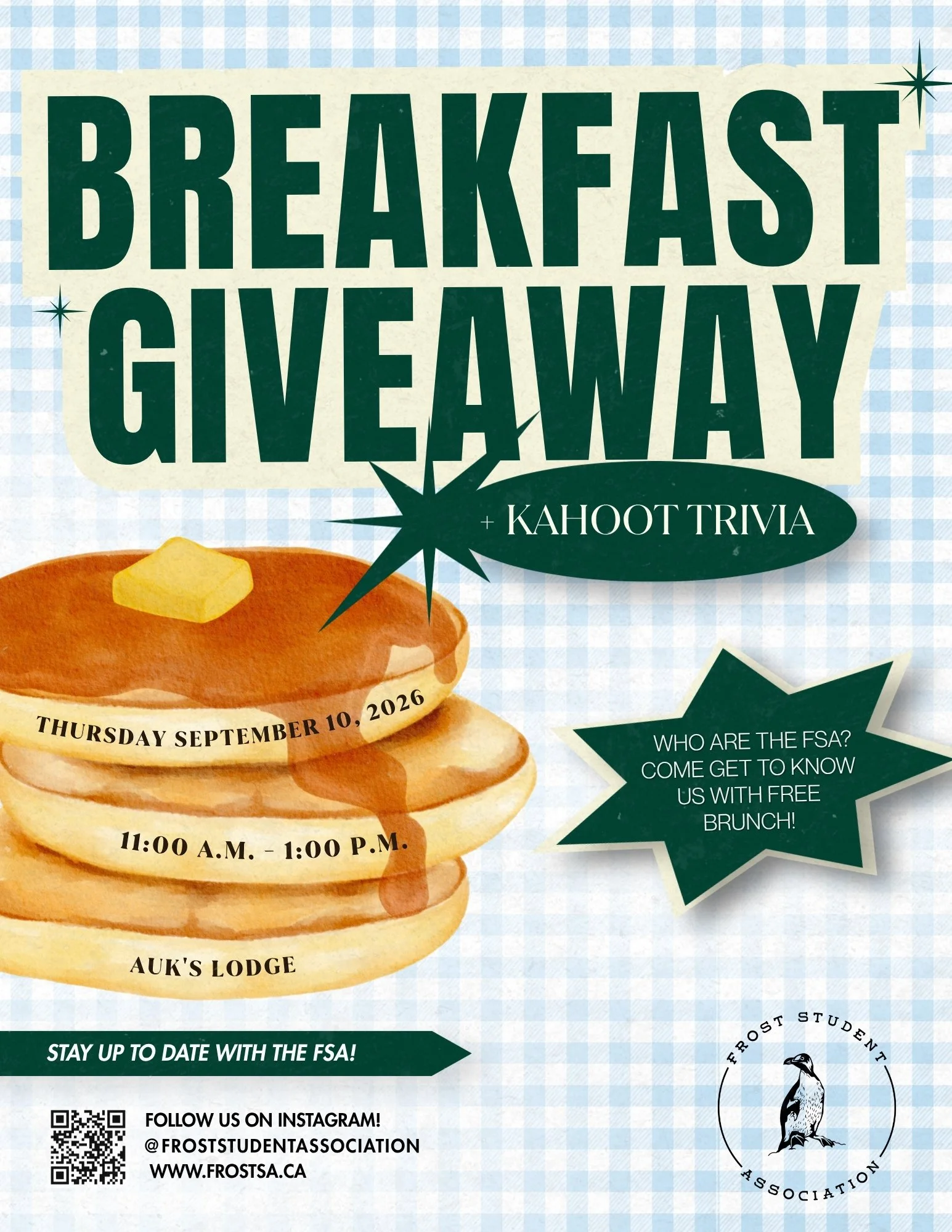 Breakfast-Giveaway-Event-Poster-PRINT.jpg