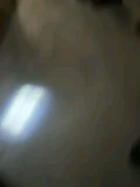 Nice seeing everyone at the Drag Show last night!

Big thanks to the Queens for making the show what it was.