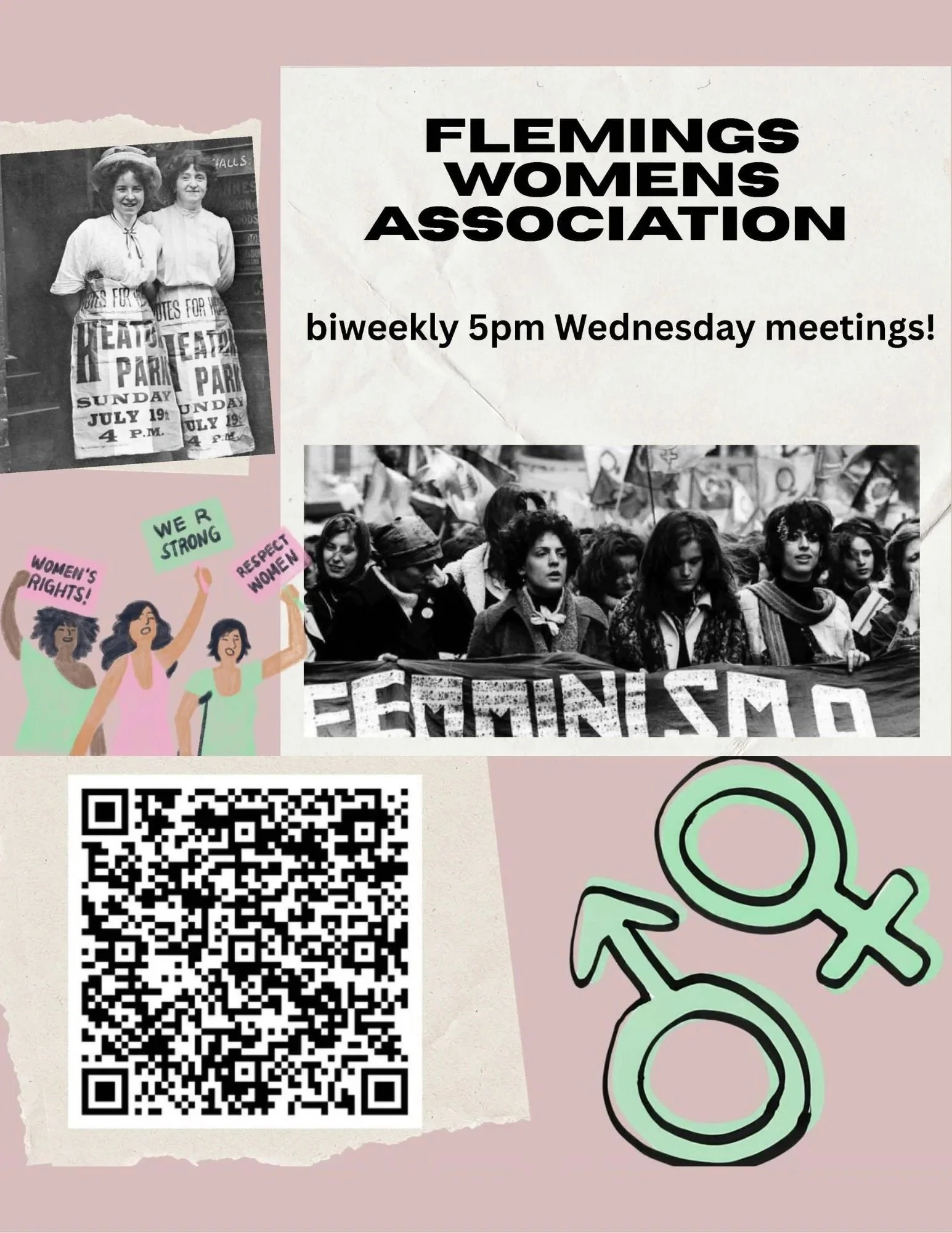 Womens+Association.jpg