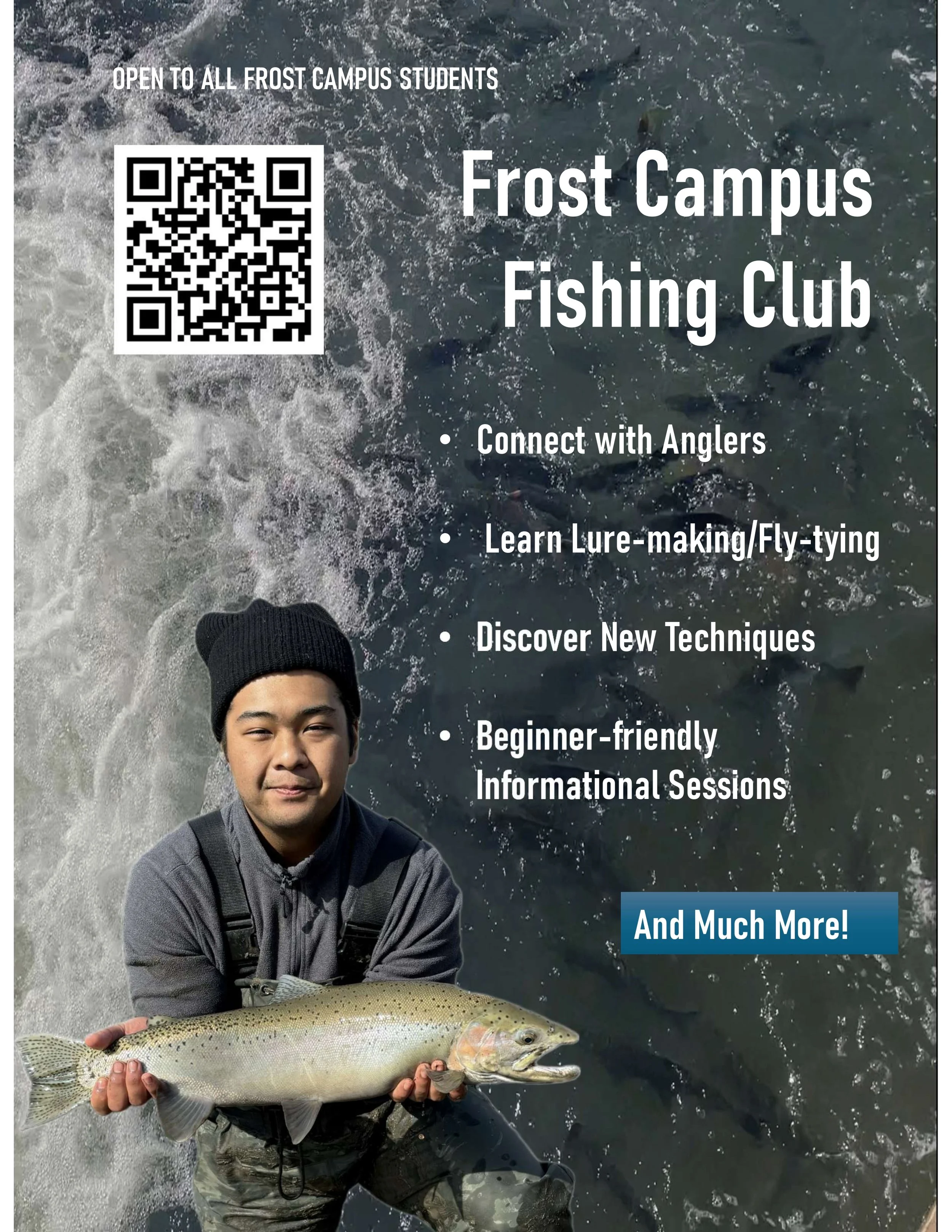 Fishing Club.jpg