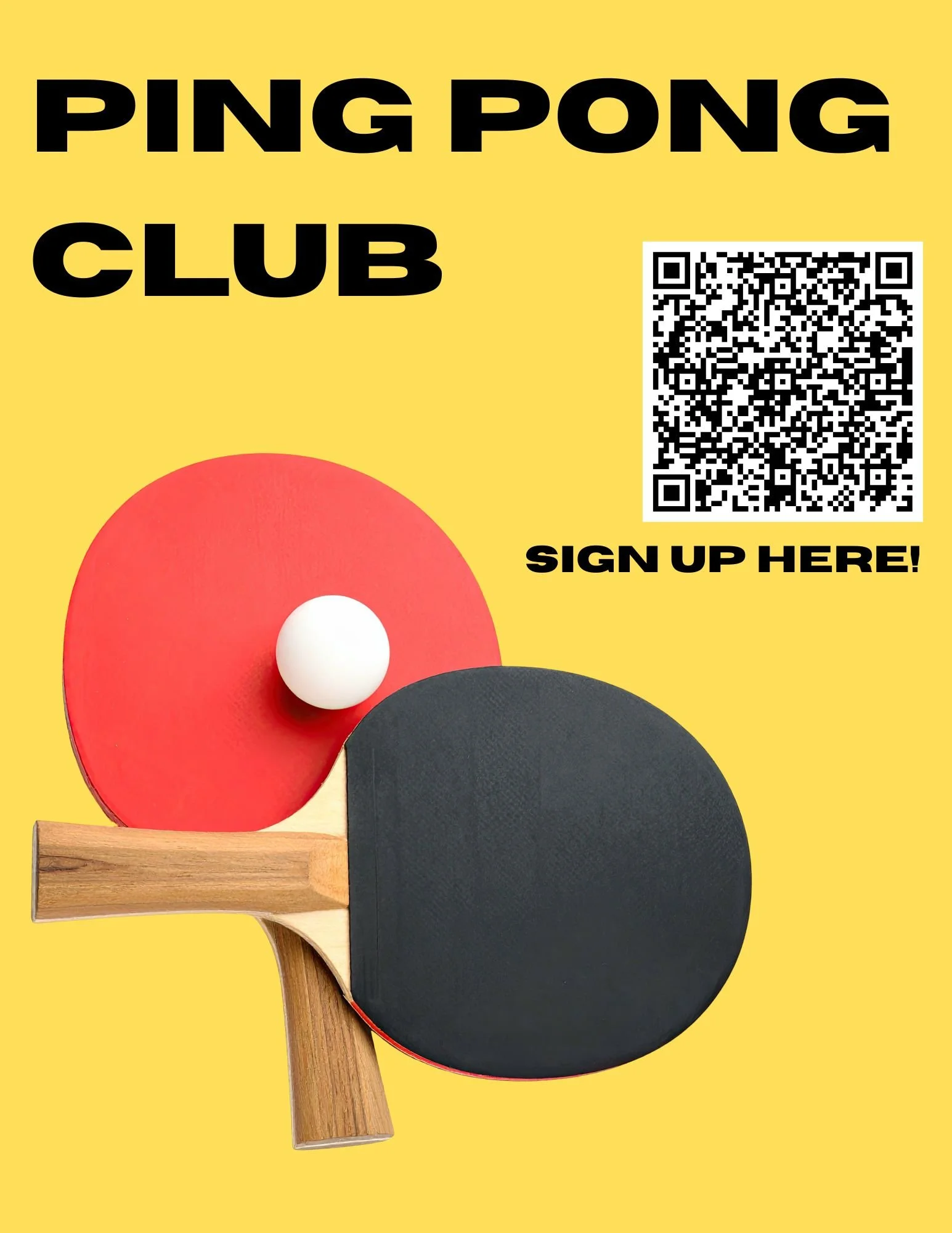 PING PONG CLUB.jpg