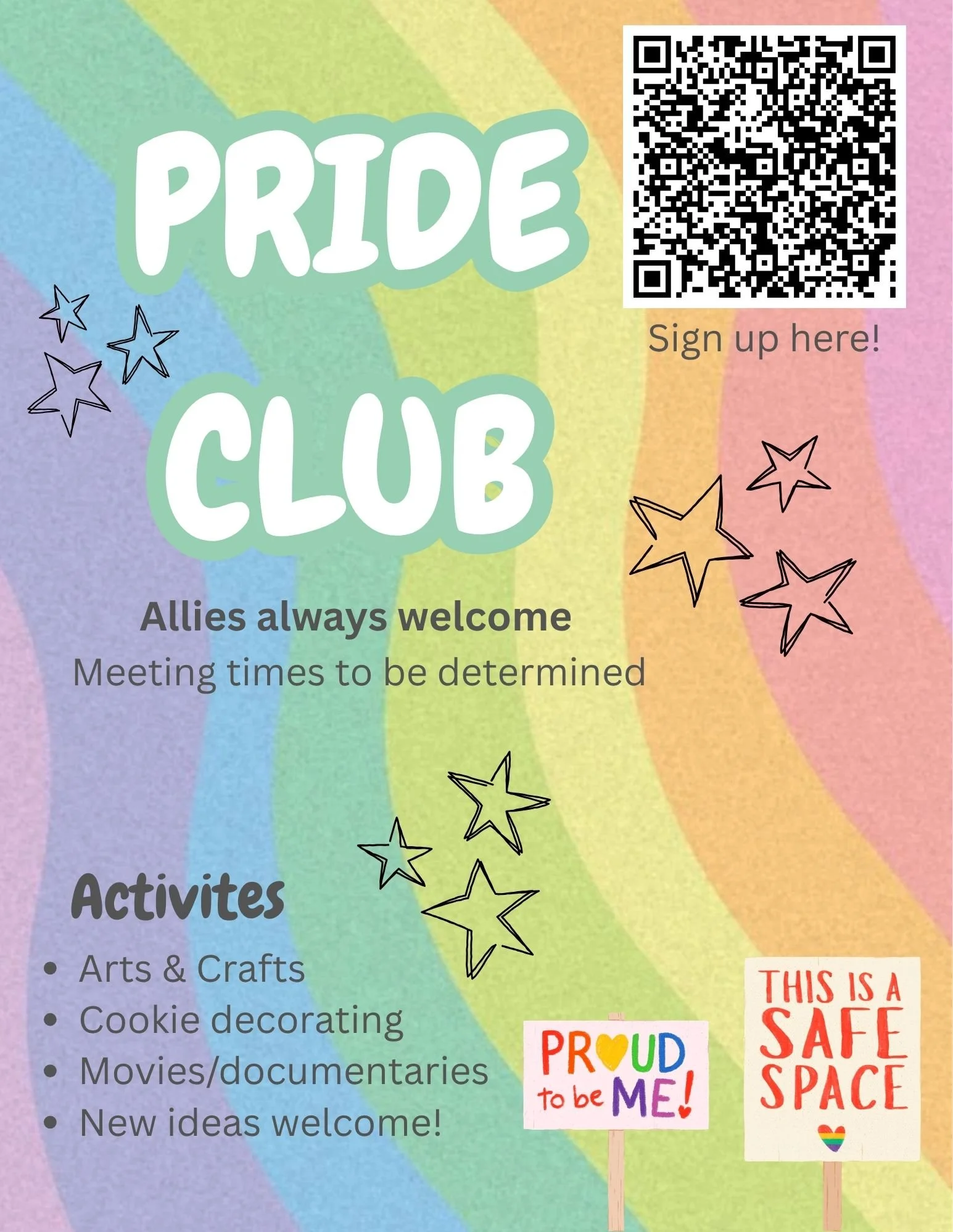 PRIDE CLUB.jpg