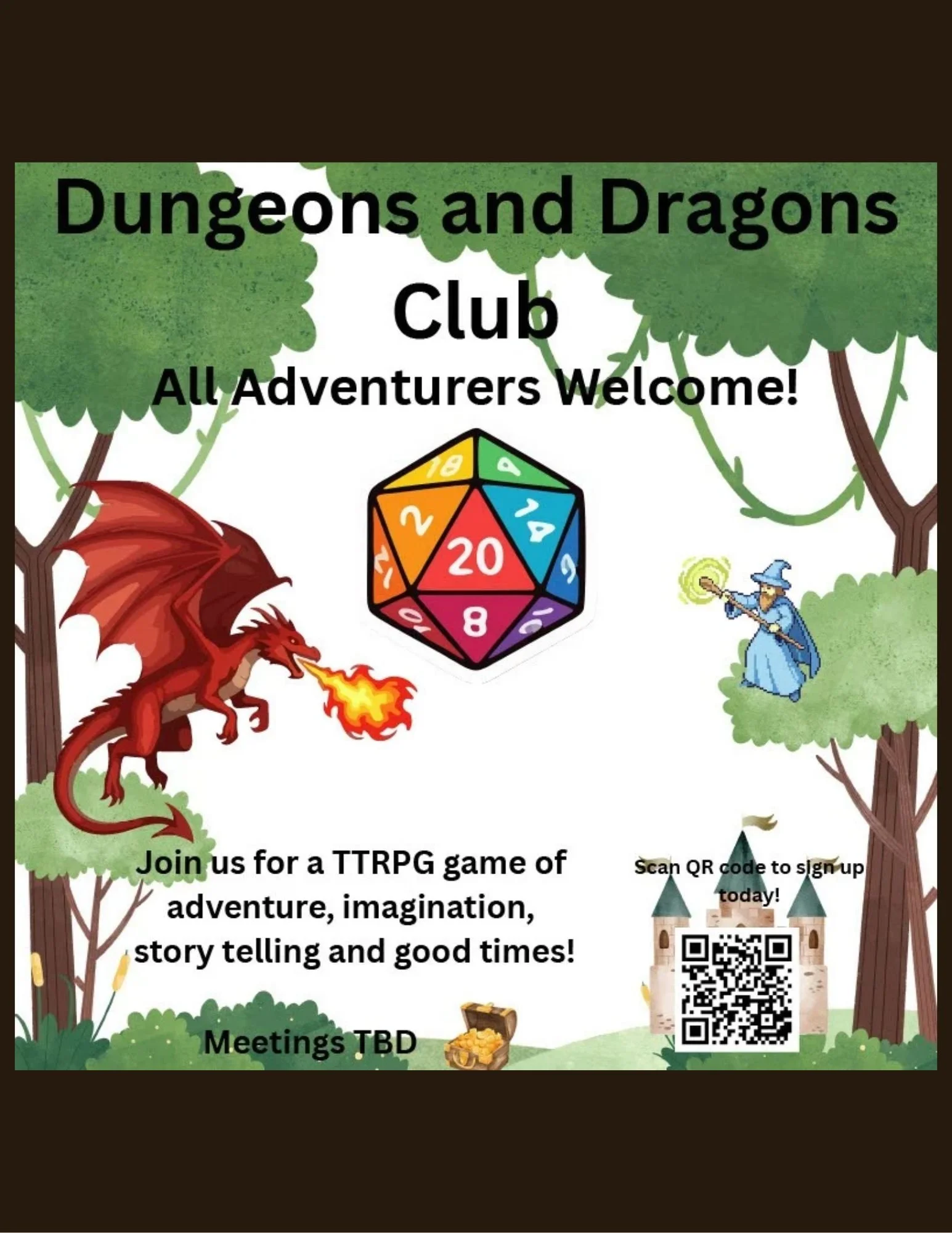 D & D Club.jpg