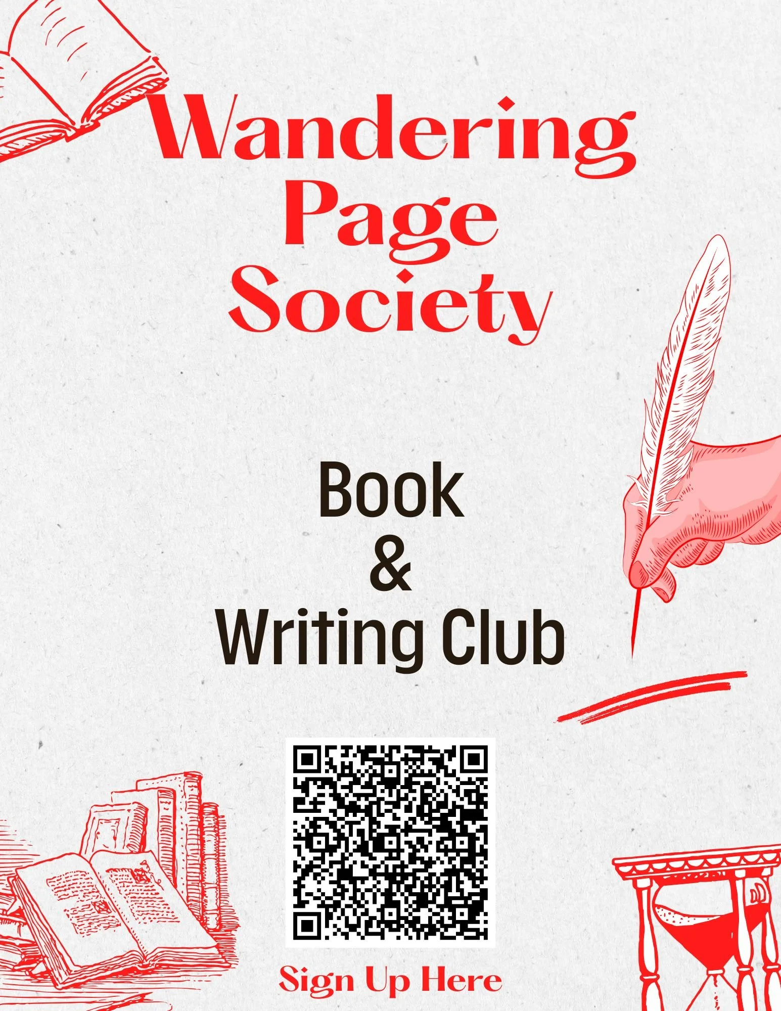 Wandering Page Society.jpg