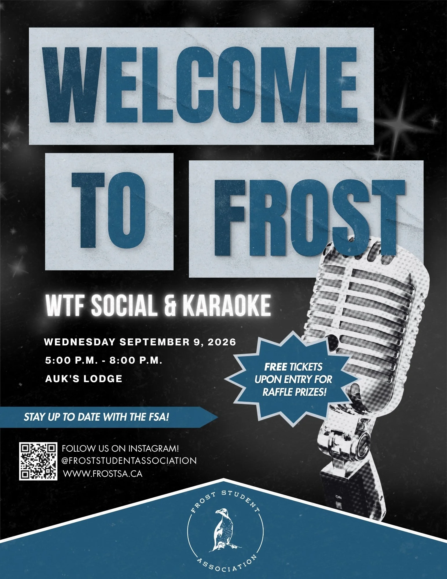 WTF-Orientation-Event-Poster-PRINT.jpg