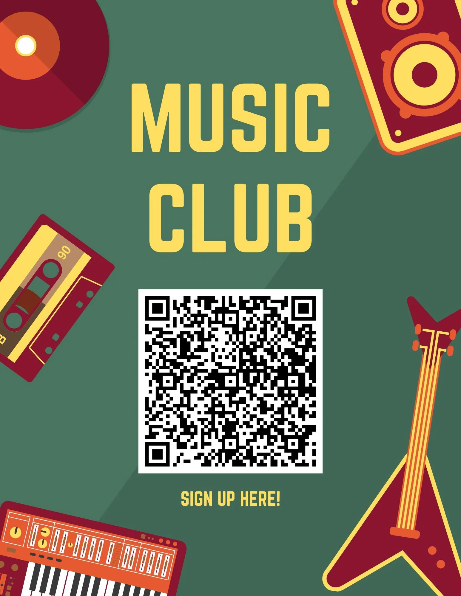 MUSIC CLUB.jpg
