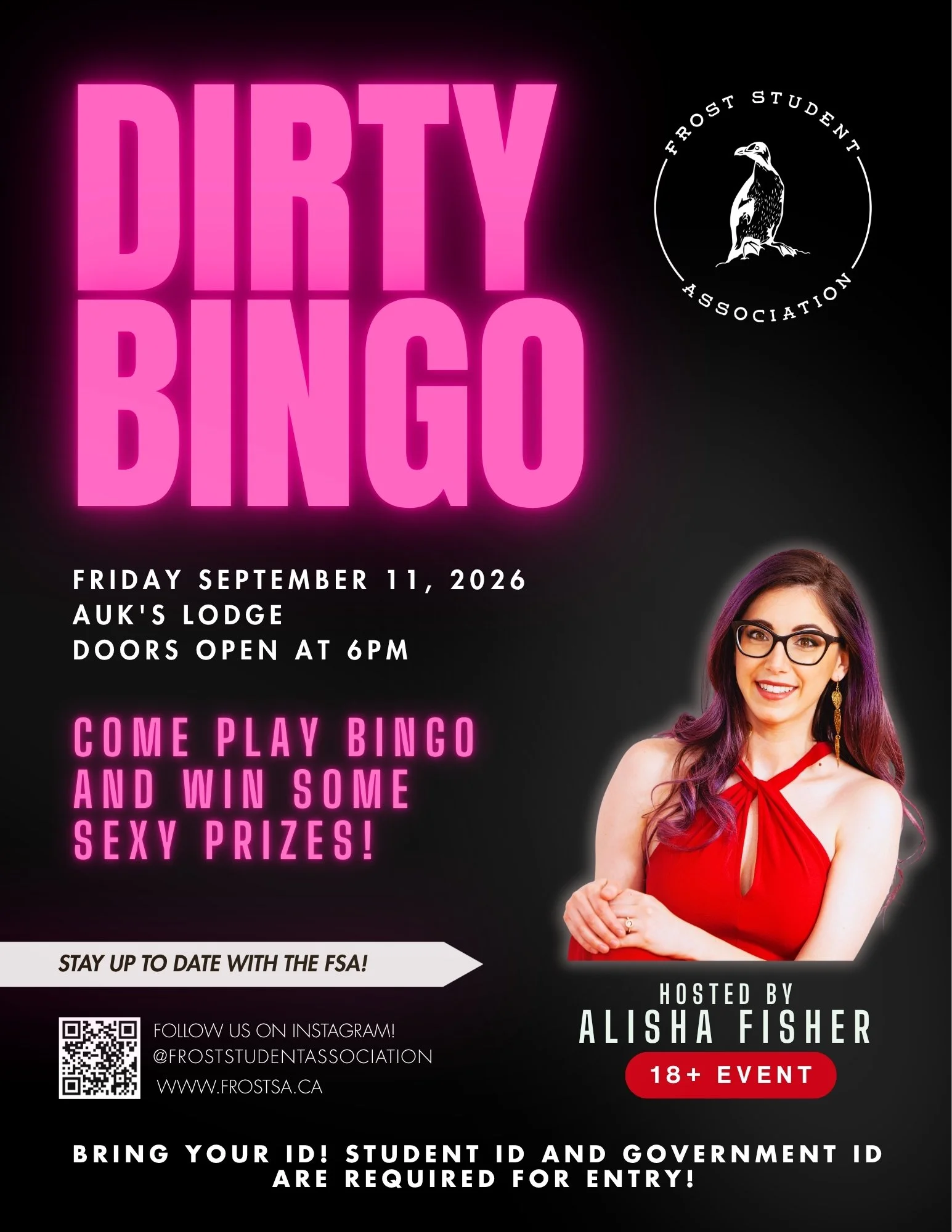 Dirty-Bingo-Event-Poster-PRINT.jpg