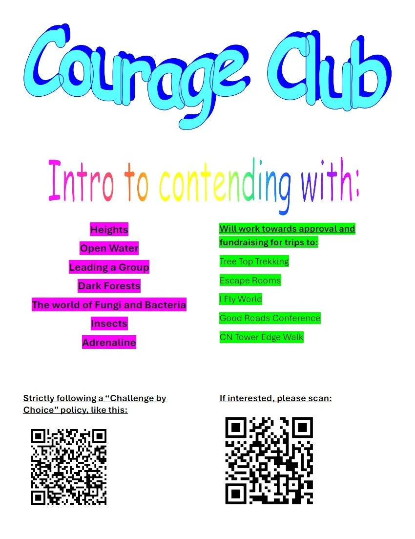 Courage Club.jpg