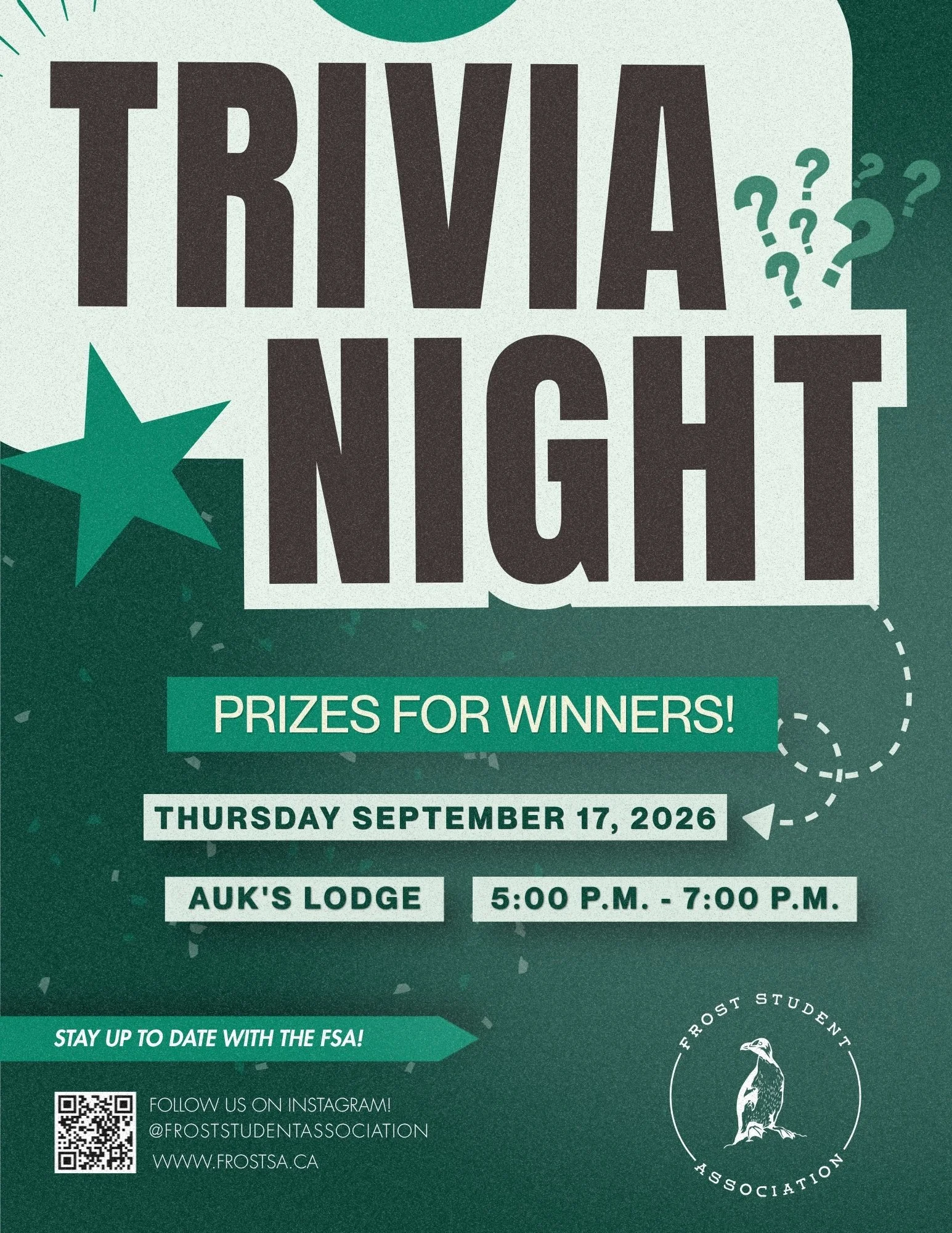 Trivia-Night-Event-Poster-PRINT.jpg