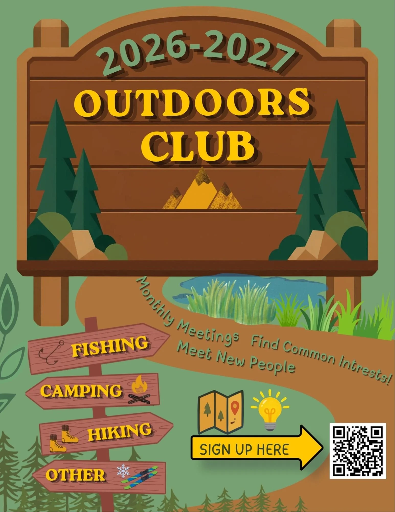 Outdoors Club.jpg