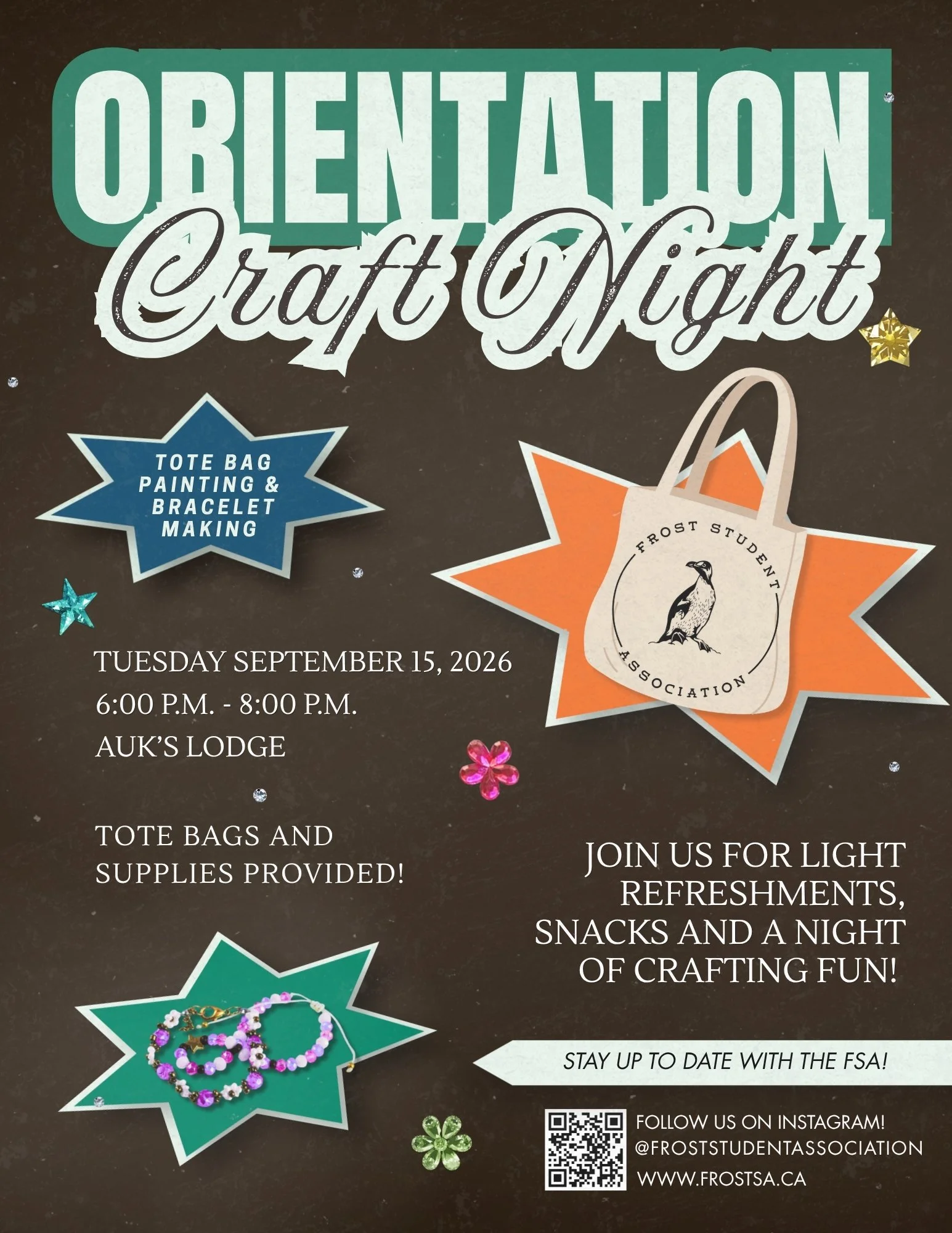Craft-Night-Event-Poster-PRINT.jpg