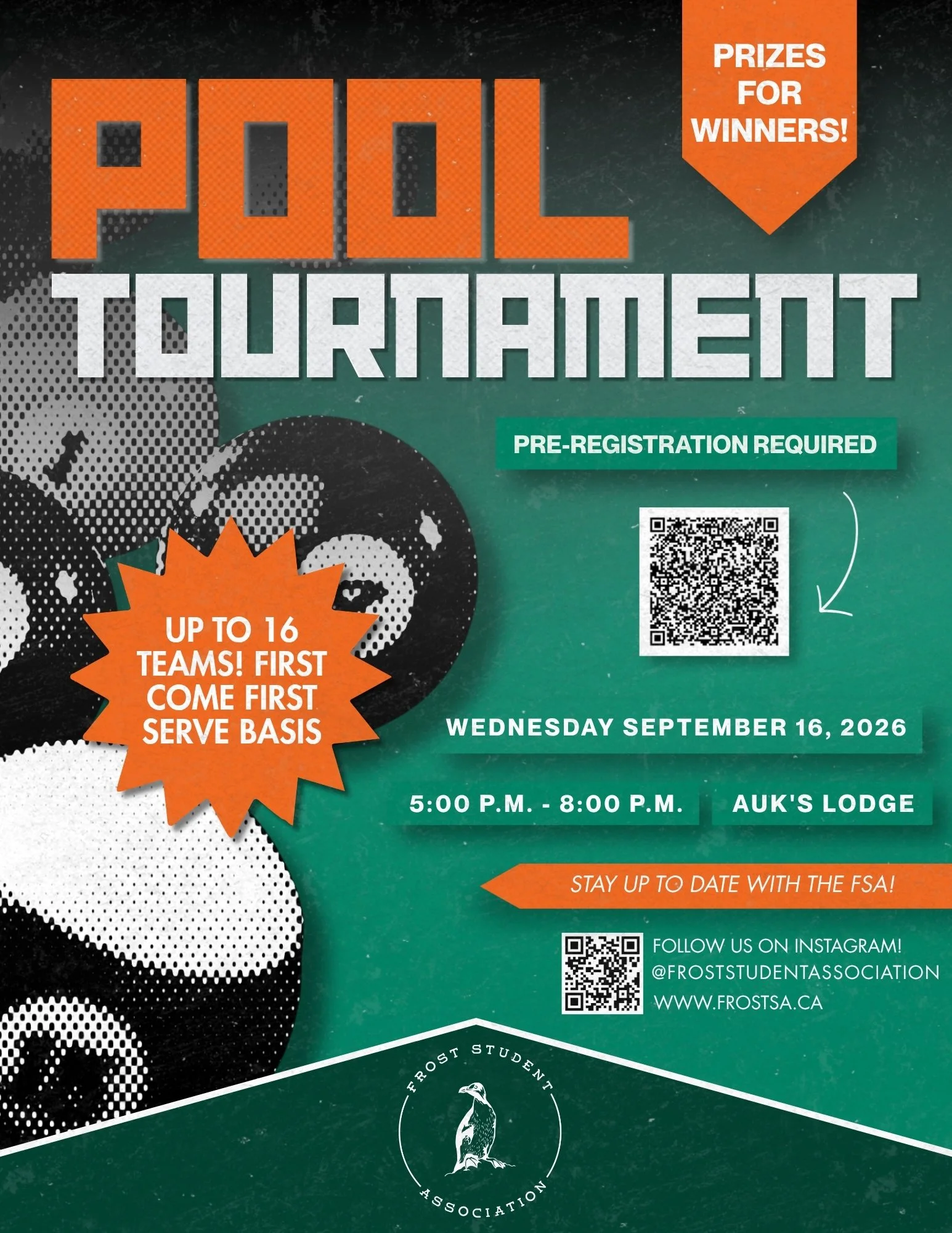 Pool-Tournament-Event-Poster-PRINT.jpg