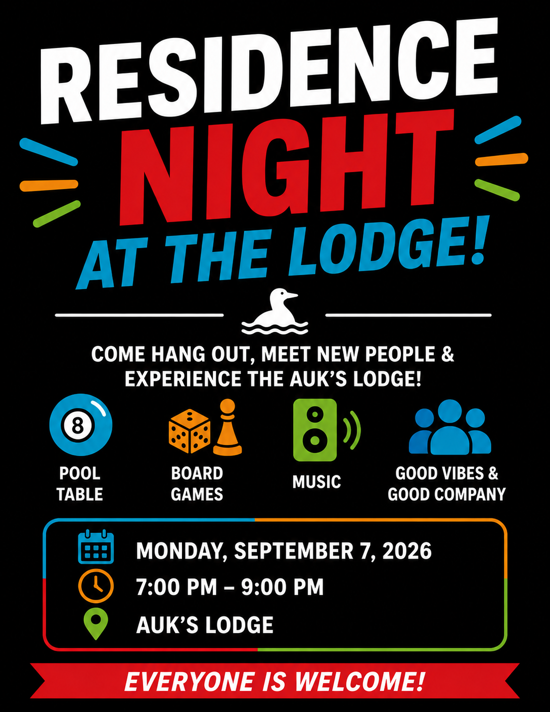 Residence Night.png