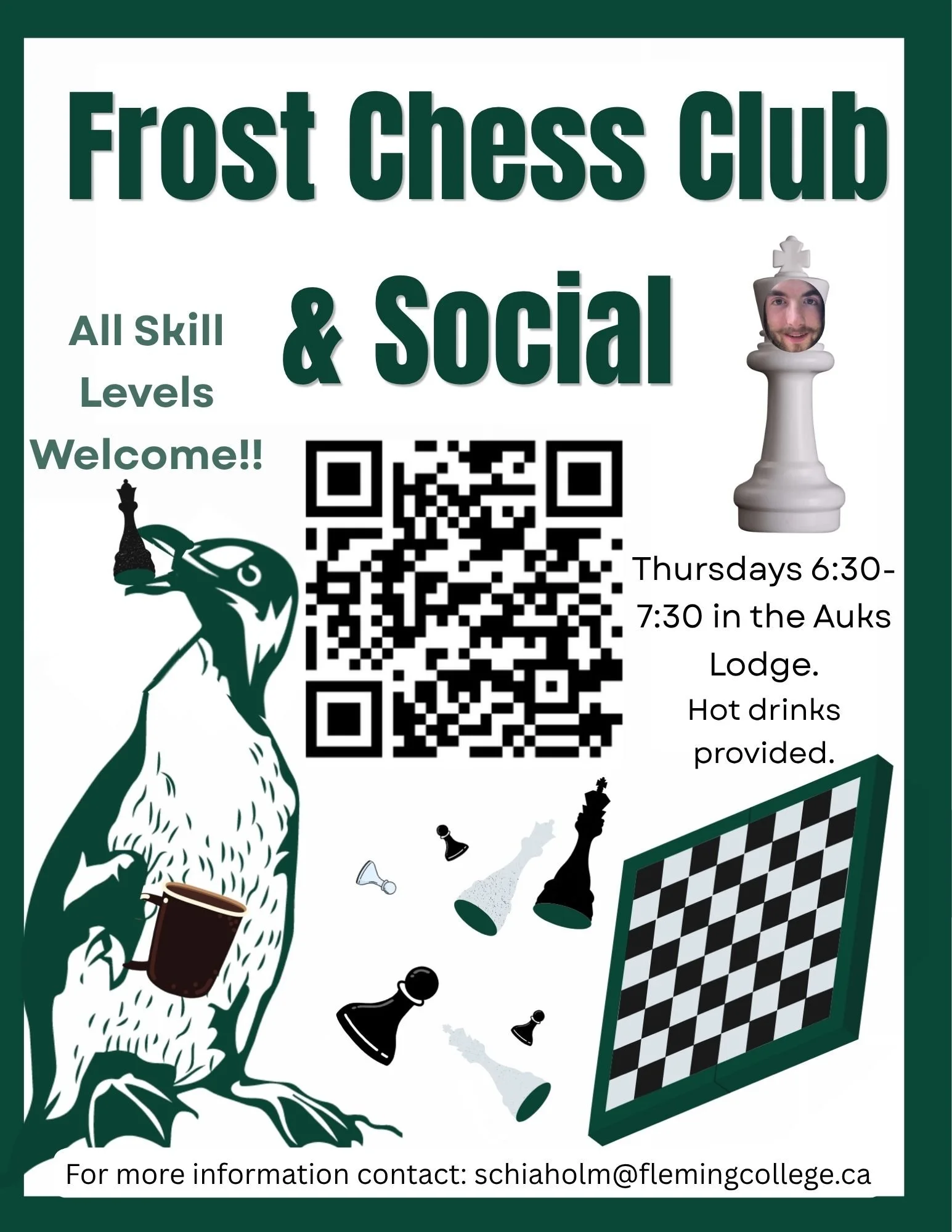 Chess Club.jpg