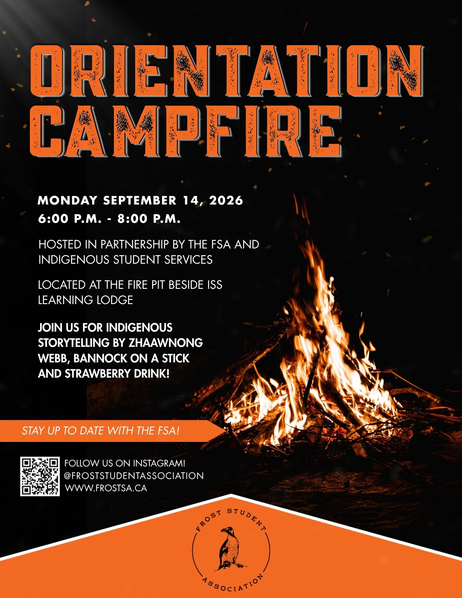 Orientation-Campfire-Event-Poster-PRINT (1).jpg