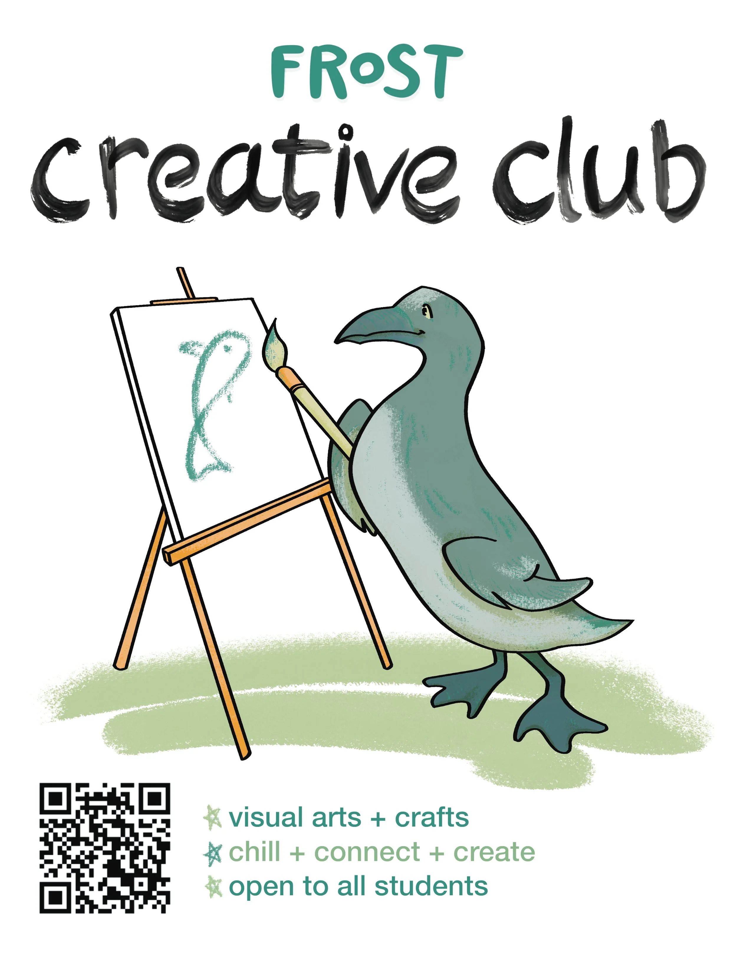 Creative Club.jpg