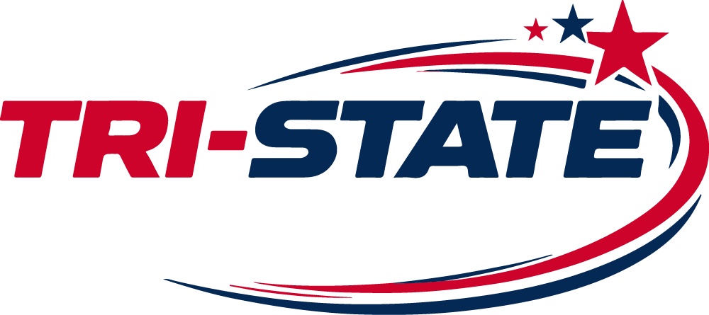 Tri-State Apparel and Embroidery