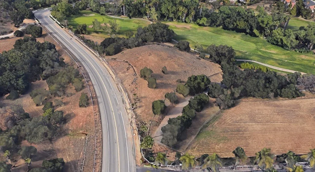 Escondido, CA Custom Home Build by Buildable | Buildable