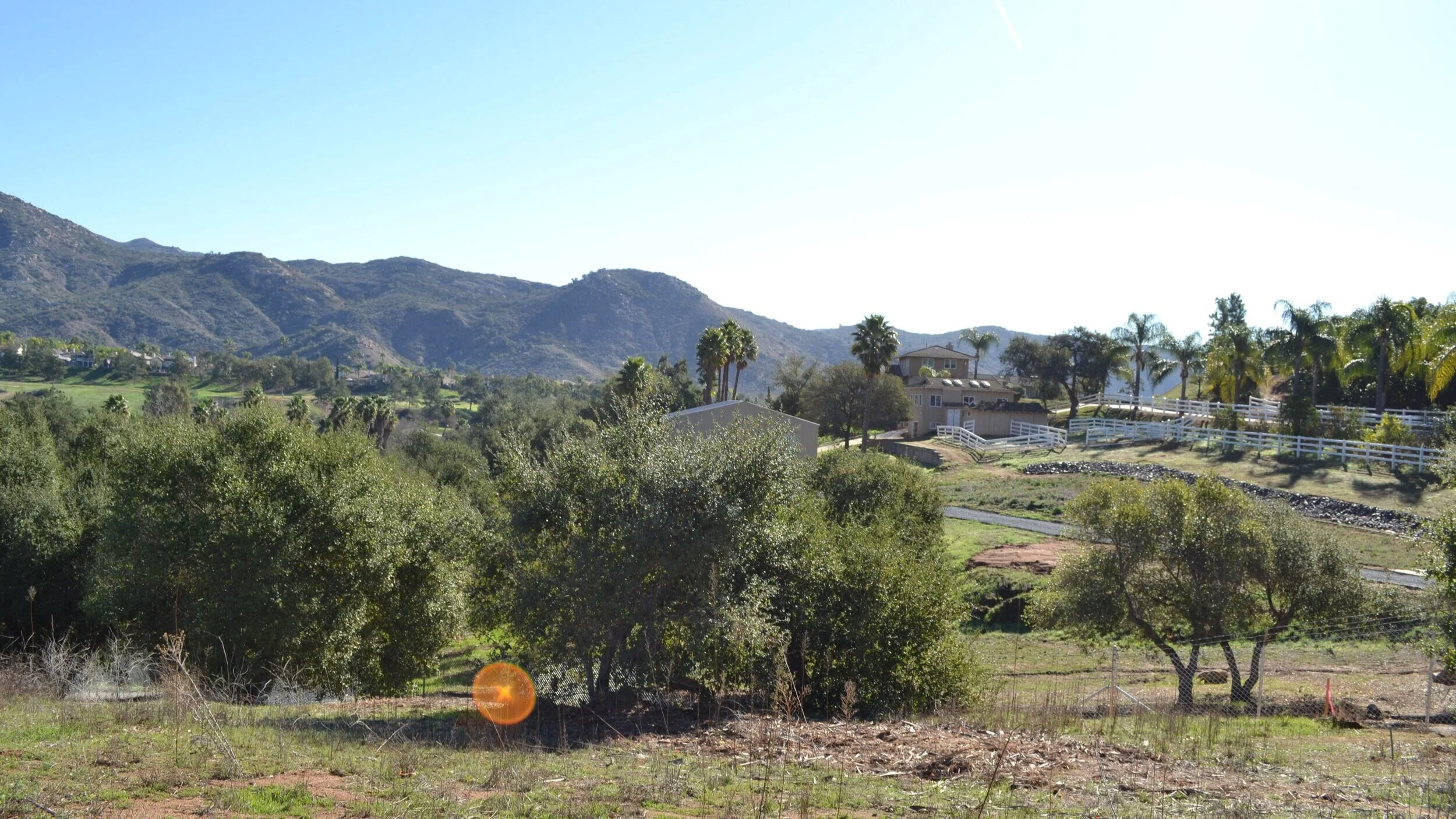 Escondido, CA Custom Home Build by Buildable (Cloverdale) Buildable