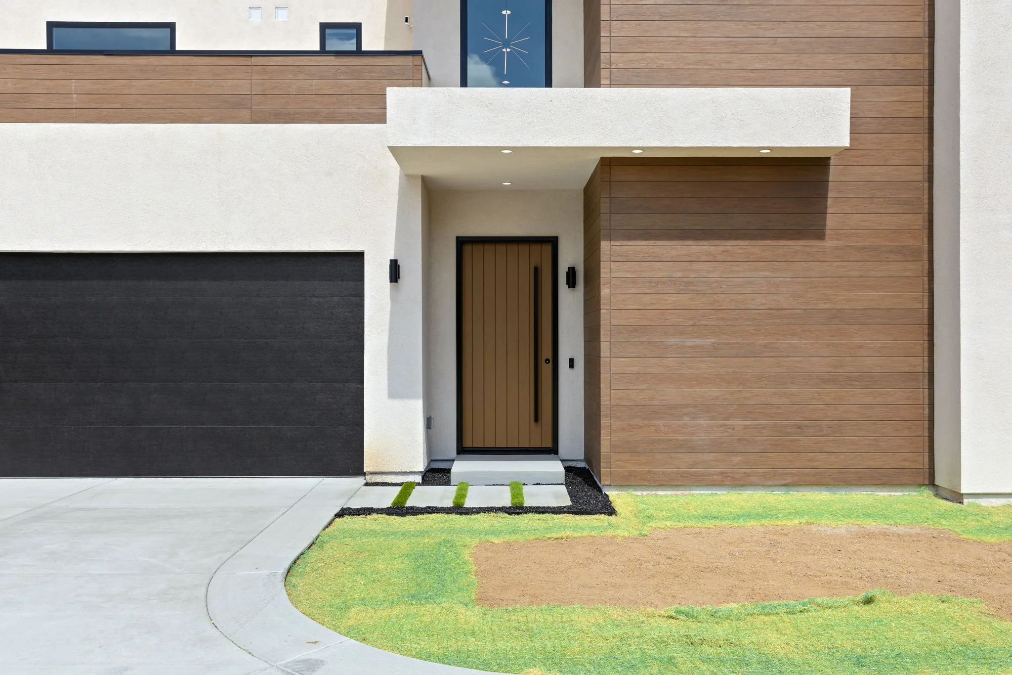 The Best Neighborhoods to Build Custom Homes in San Diego, CA