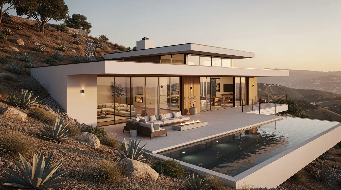 Building vs Buying a Home: Weighing Your Options for the Best Choice
