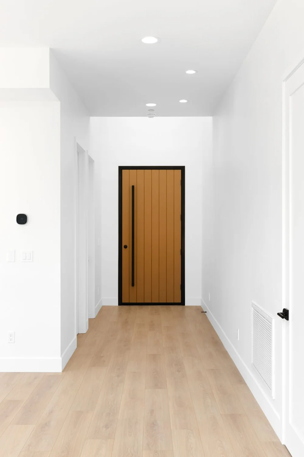 Escondido, CA Custom Home Build by Buildable | Buildable