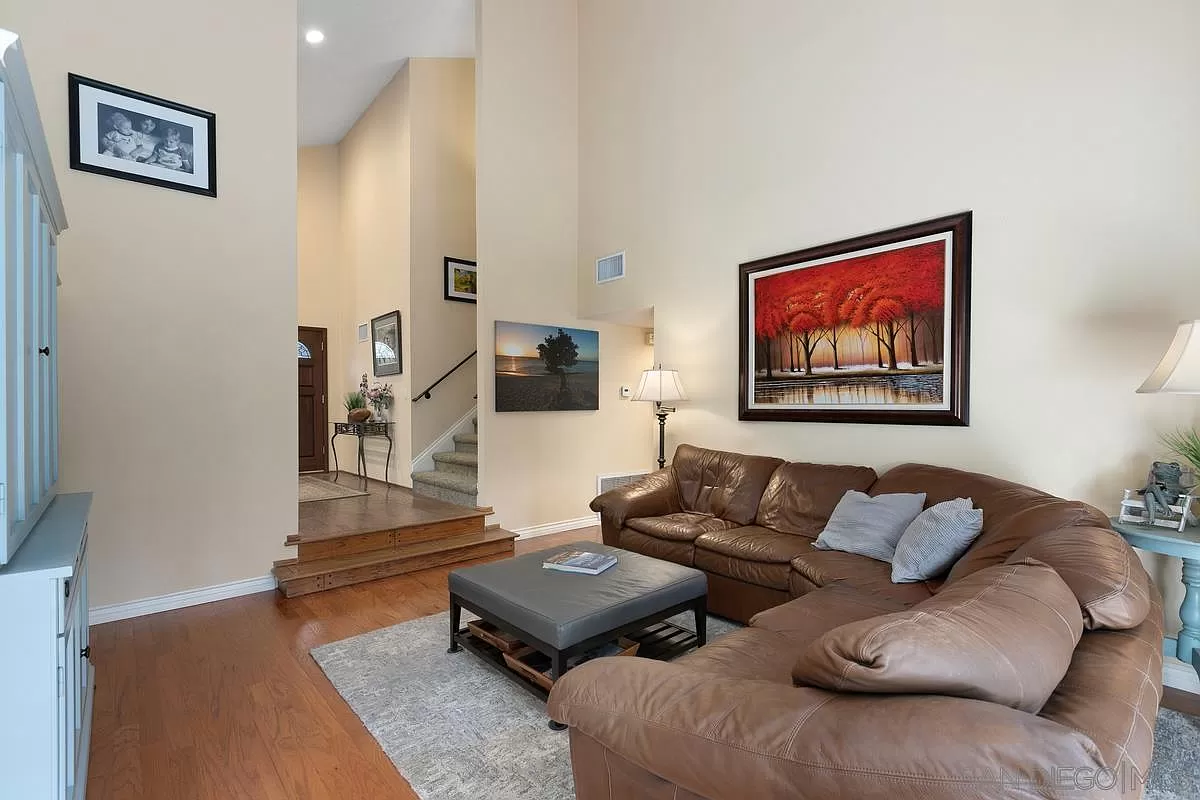 Rookwood_Living_Room_3.png