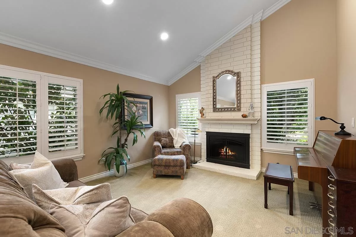 Rookwood_Living_room_5.png
