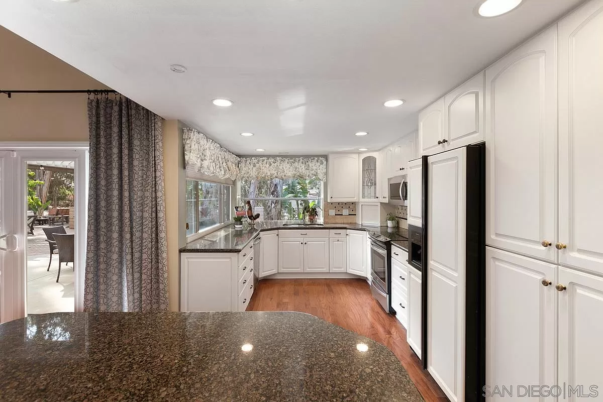 Rookwood_Kitchen_1.png