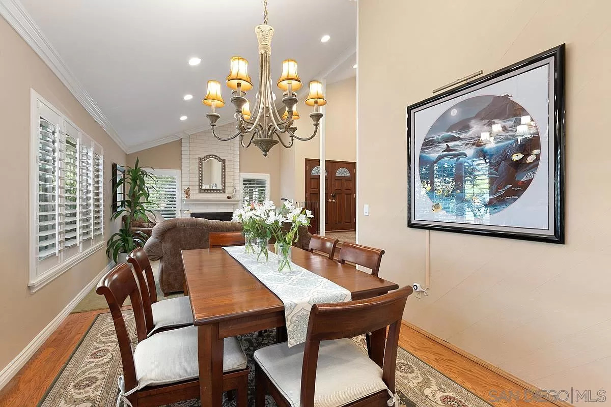 Rookwood_Dining_Room_1.png