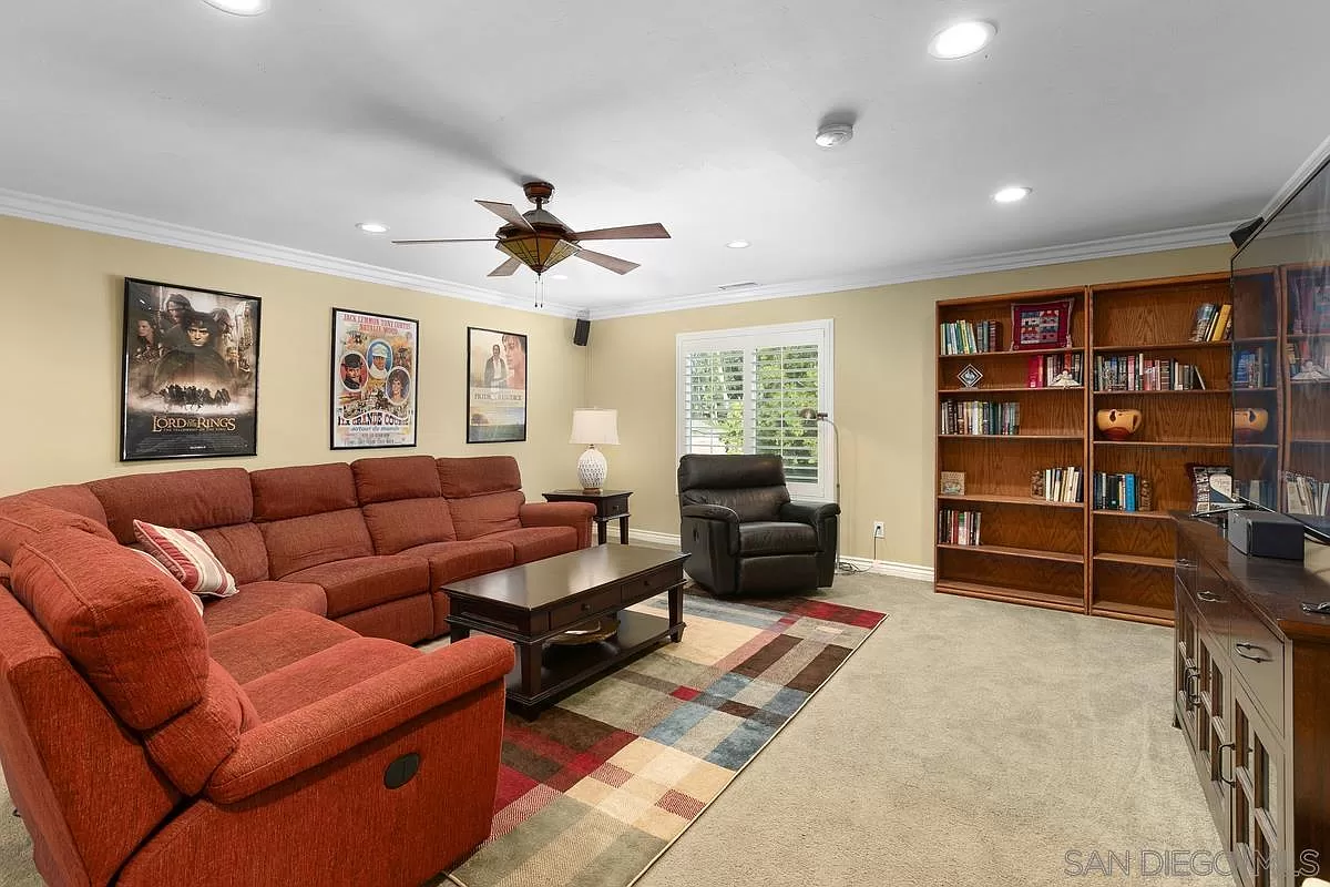 Rookwood_Media_Room.png