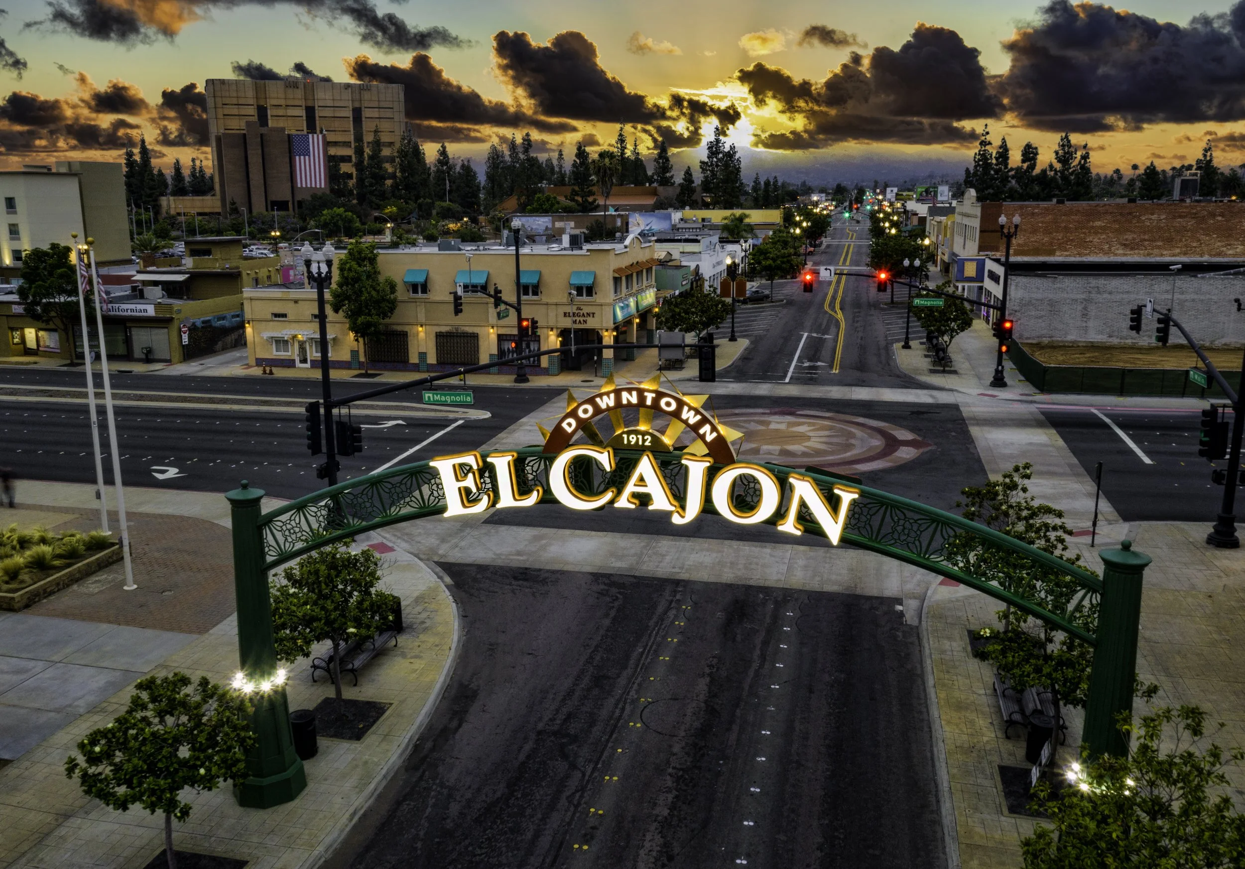 New Construction & Custom Home Builders in El Cajon, CA Buildable